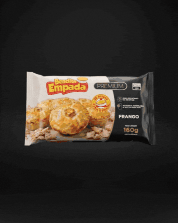 Packaging Conceito 3