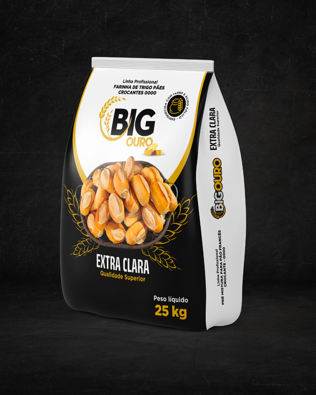 Mockup Comercial 4