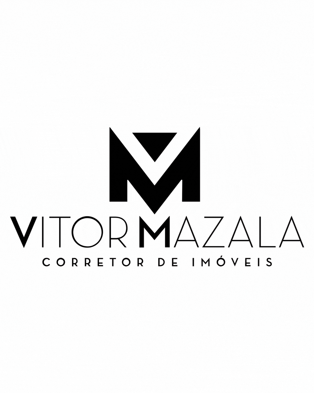 Criação de Logotipo Profissional 1