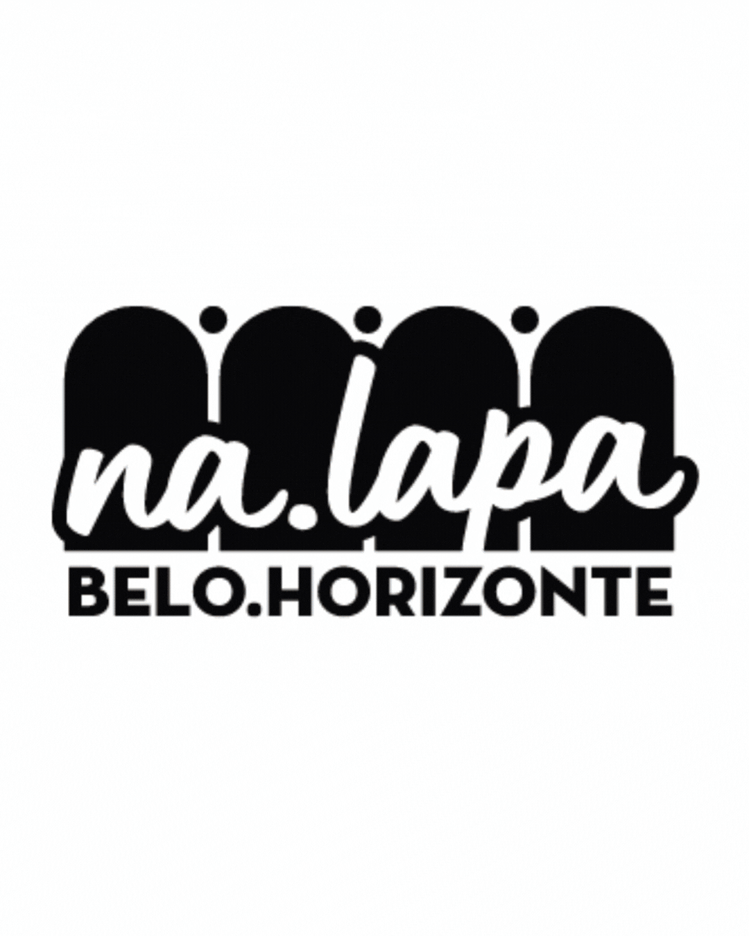 Redesign de Marca 3