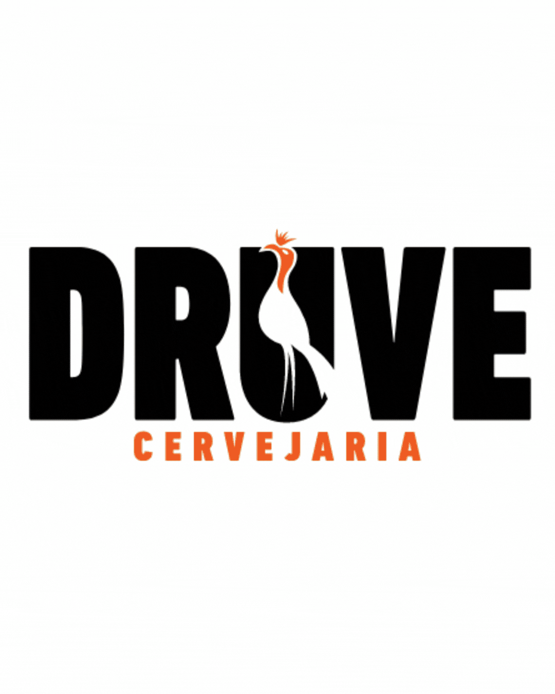 Aplicações de Marca 4