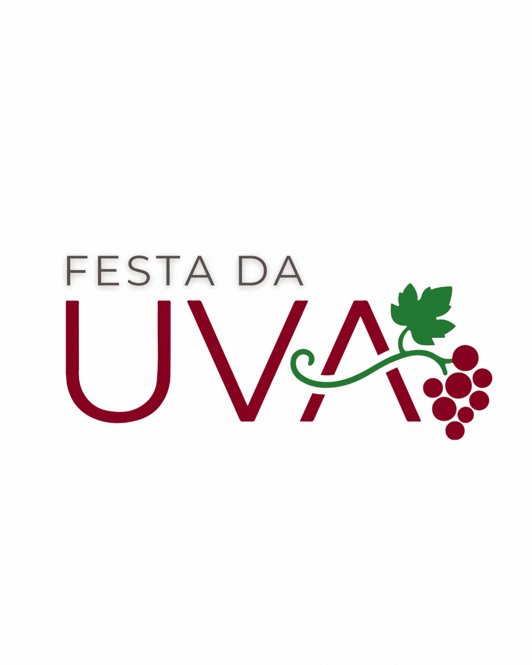 Identidade Visual 7