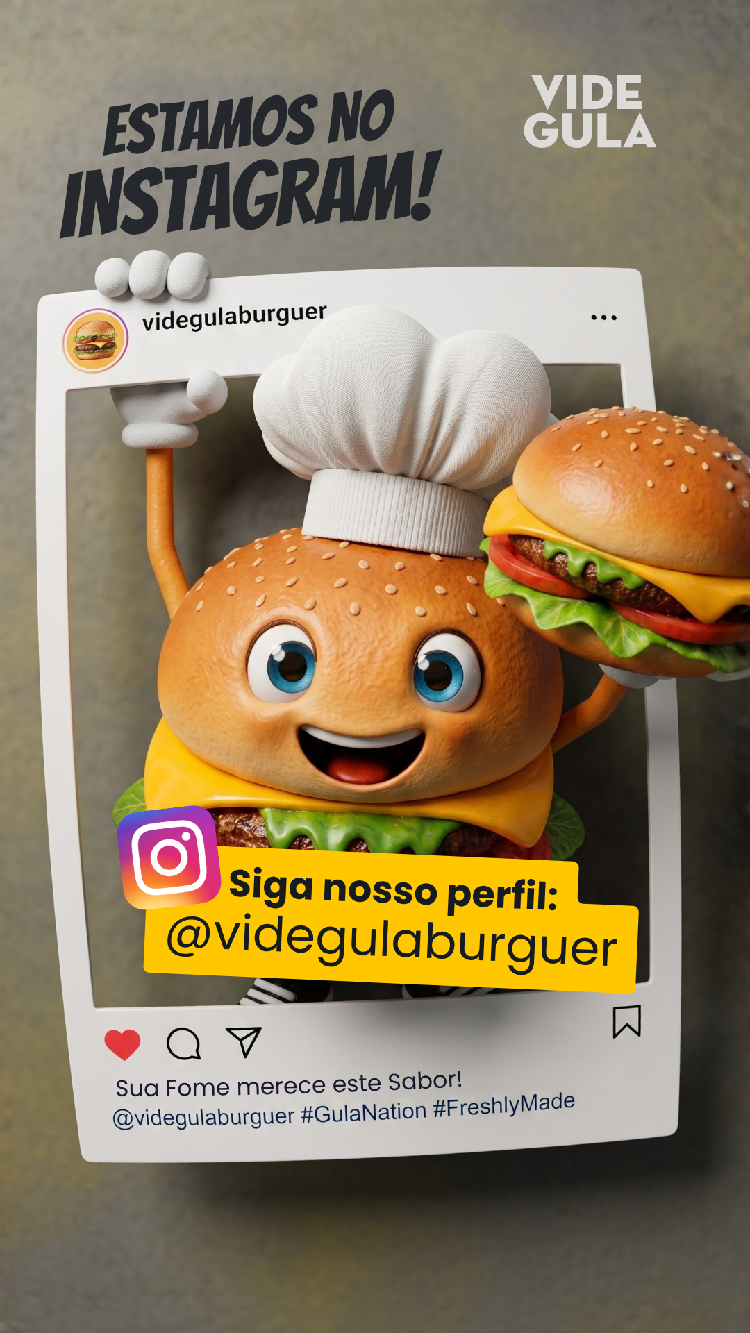 Design para Mídias Sociais 5
