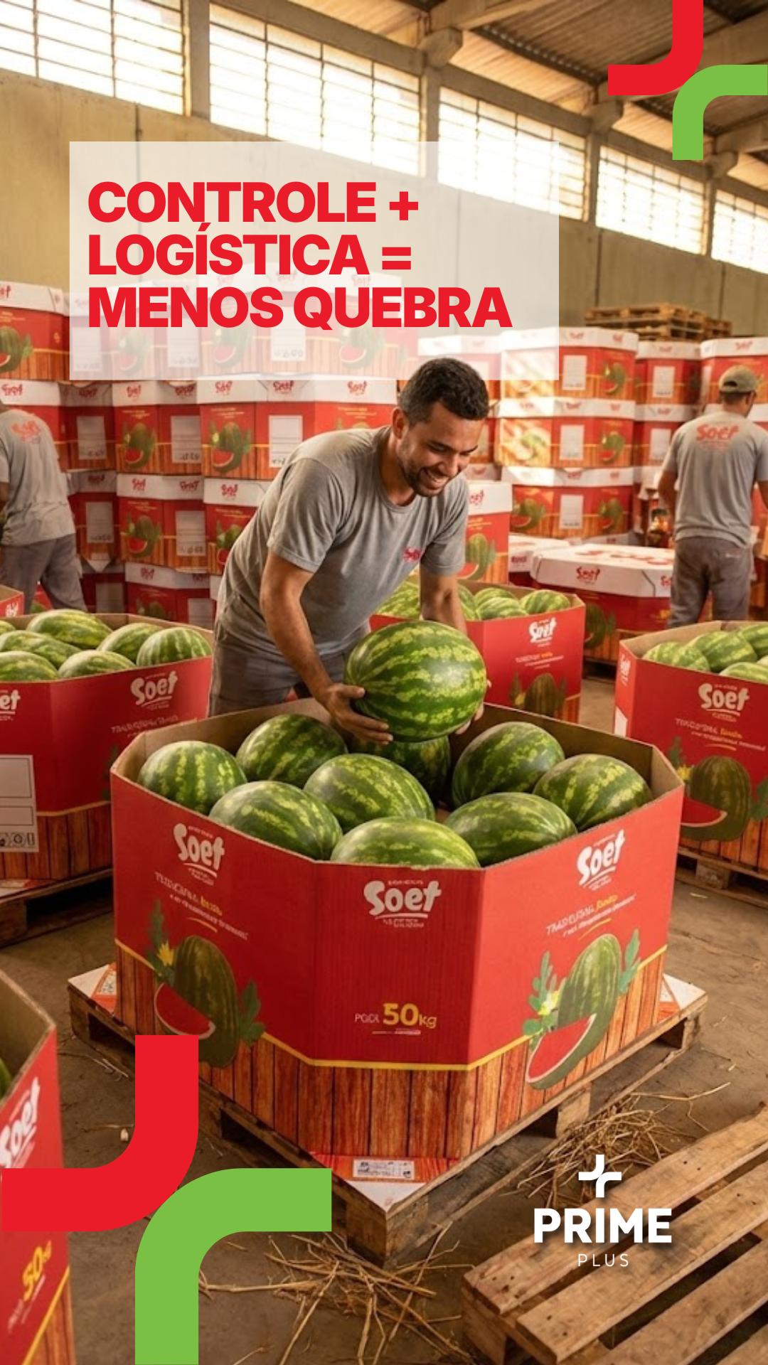 Design para Mídias Sociais 7